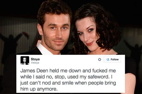 james deen porn videos|james deen Search